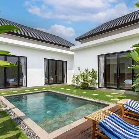 Casa Dua Villa By Betterplace